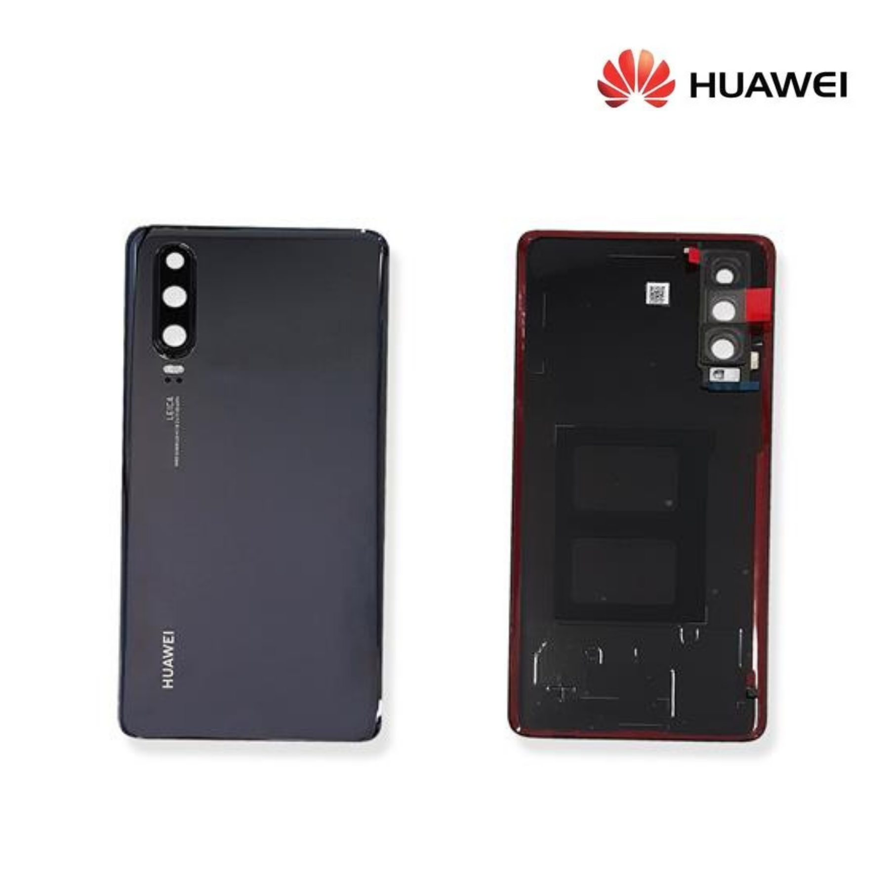 Huawei Back Cover ORG